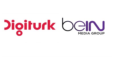 digiturk