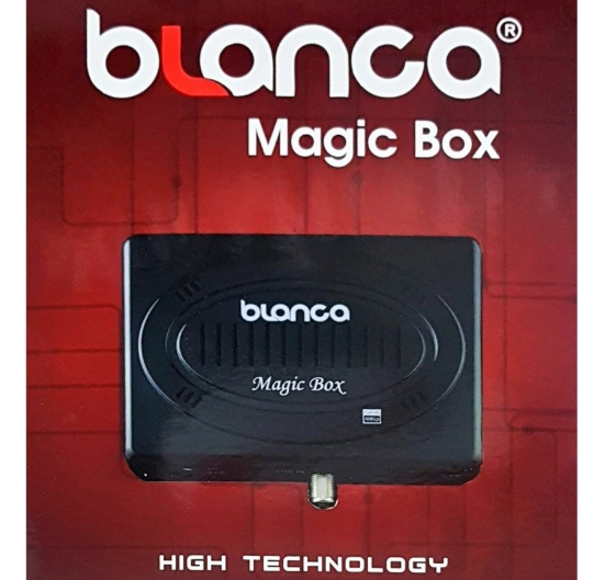 blanca-magic-box-ip-tv-canaksiz-uydu-cihazi