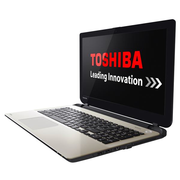 toshiba-computer